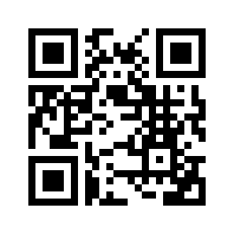 SnapBay QR Code